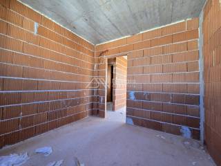 Flat in a new building, Sale, Zadar, Zadar