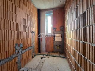 Flat in a new building, Sale, Zadar, Zadar
