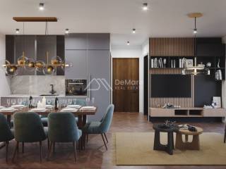 Apartment, Sale, Sukošan, Sukošan