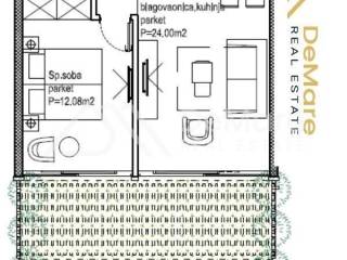 Leasure property, Sale, Sukošan, Sukošan
