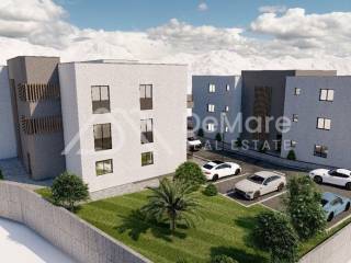 Flat in a new building, Sale, Zadar, Zadar