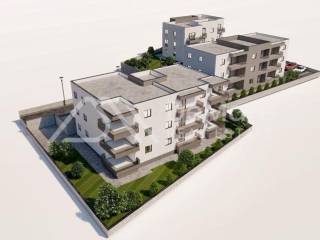 Flat in a new building, Sale, Zadar, Zadar