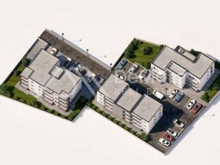 Flat in a new building, Sale, Zadar, Zadar