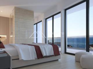Flat in an urban villa, Sale, Zadar, Zadar