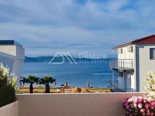 Flat in an urban villa, Sale, Zadar, Zadar