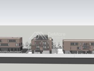 Flat in a new building, Sale, Zadar, Zadar