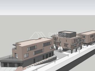 Flat in a new building, Sale, Zadar, Zadar