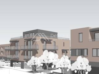Flat in a new building, Sale, Zadar, Zadar