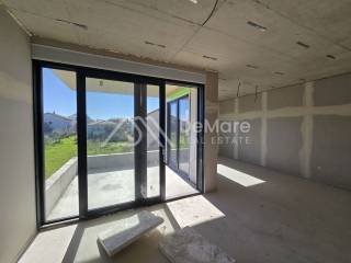 Flat in a new building, Sale, Sukošan, Sukošan