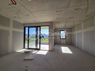 Flat in a new building, Sale, Sukošan, Sukošan