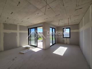 Flat in a new building, Sale, Sukošan, Sukošan