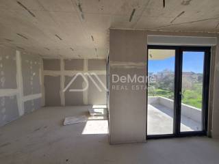 Flat in a new building, Sale, Sukošan, Sukošan