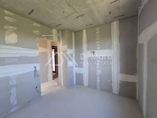Flat in a new building, Sale, Sukošan, Sukošan