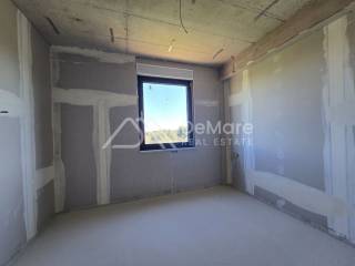 Flat in a new building, Sale, Sukošan, Sukošan
