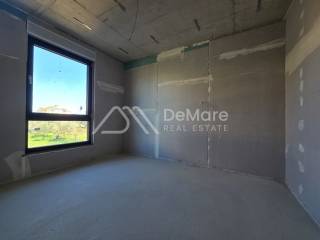 Flat in a new building, Sale, Sukošan, Sukošan
