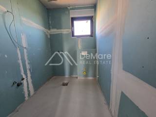 Flat in a new building, Sale, Sukošan, Sukošan