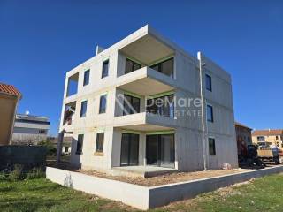 Flat in a new building, Sale, Sukošan, Sukošan