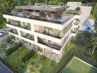 Flat in a new building, Sale, Zadar, Zadar