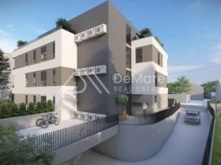 Flat in a new building, Sale, Zadar, Zadar