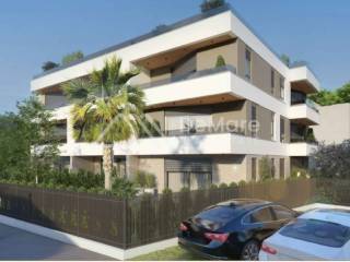 Flat in a new building, Sale, Zadar, Zadar