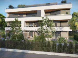 Flat in a new building, Sale, Zadar, Zadar