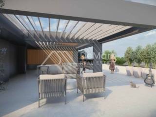 Flat in a new building, Sale, Zadar, Zadar