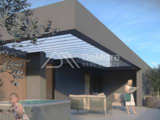 Flat in a new building, Sale, Zadar, Zadar