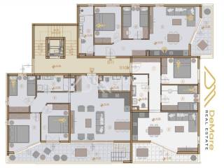 Flat in a new building, Sale, Zadar, Zadar
