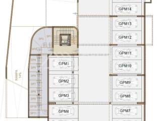 Flat in a new building, Sale, Zadar, Zadar