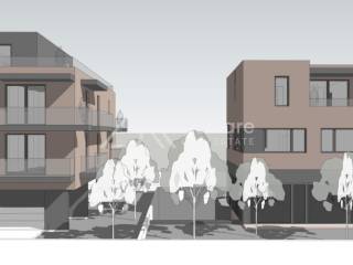 Flat in a new building, Sale, Zadar, Zadar