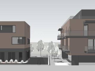 Flat in a new building, Sale, Zadar, Zadar