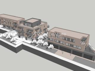 Flat in a new building, Sale, Zadar, Zadar