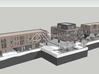 Flat in a new building, Sale, Zadar, Zadar