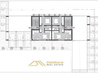 Flat in a new building, Sale, Zadar, Zadar