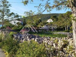 Plot for construction, Sale, Zadar - Okolica, Ist