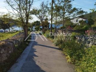 Plot for construction, Sale, Zadar - Okolica, Ist