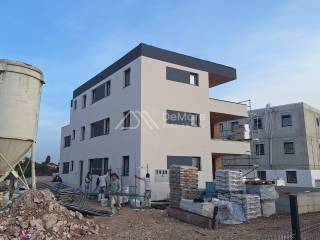 Apartment by the sea, Sale, Sveti Filip i Jakov, Sveti Petar na Moru