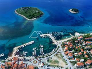 Apartment by the sea, Sale, Sveti Filip i Jakov, Sveti Petar na Moru