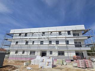 Apartment by the sea, Sale, Privlaka, Privlaka