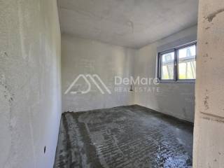 Apartment by the sea, Sale, Privlaka, Privlaka