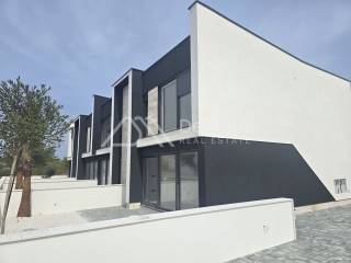 Apartment by the sea, Sale, Privlaka, Privlaka