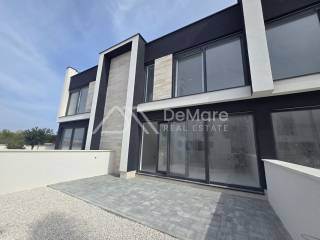 Apartment by the sea, Sale, Privlaka, Privlaka