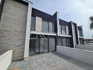 Apartment by the sea, Sale, Privlaka, Privlaka