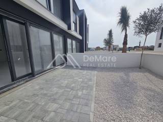 Apartment by the sea, Sale, Privlaka, Privlaka