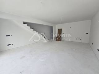 Apartment by the sea, Sale, Privlaka, Privlaka