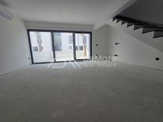 Apartment by the sea, Sale, Privlaka, Privlaka