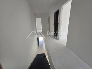 Apartment by the sea, Sale, Privlaka, Privlaka