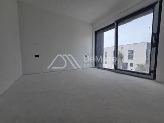 Apartment by the sea, Sale, Privlaka, Privlaka