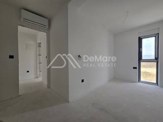 Apartment by the sea, Sale, Privlaka, Privlaka