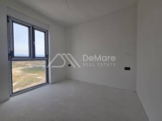 Apartment by the sea, Sale, Privlaka, Privlaka
